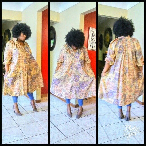 SOLD - Picture 2 of 2